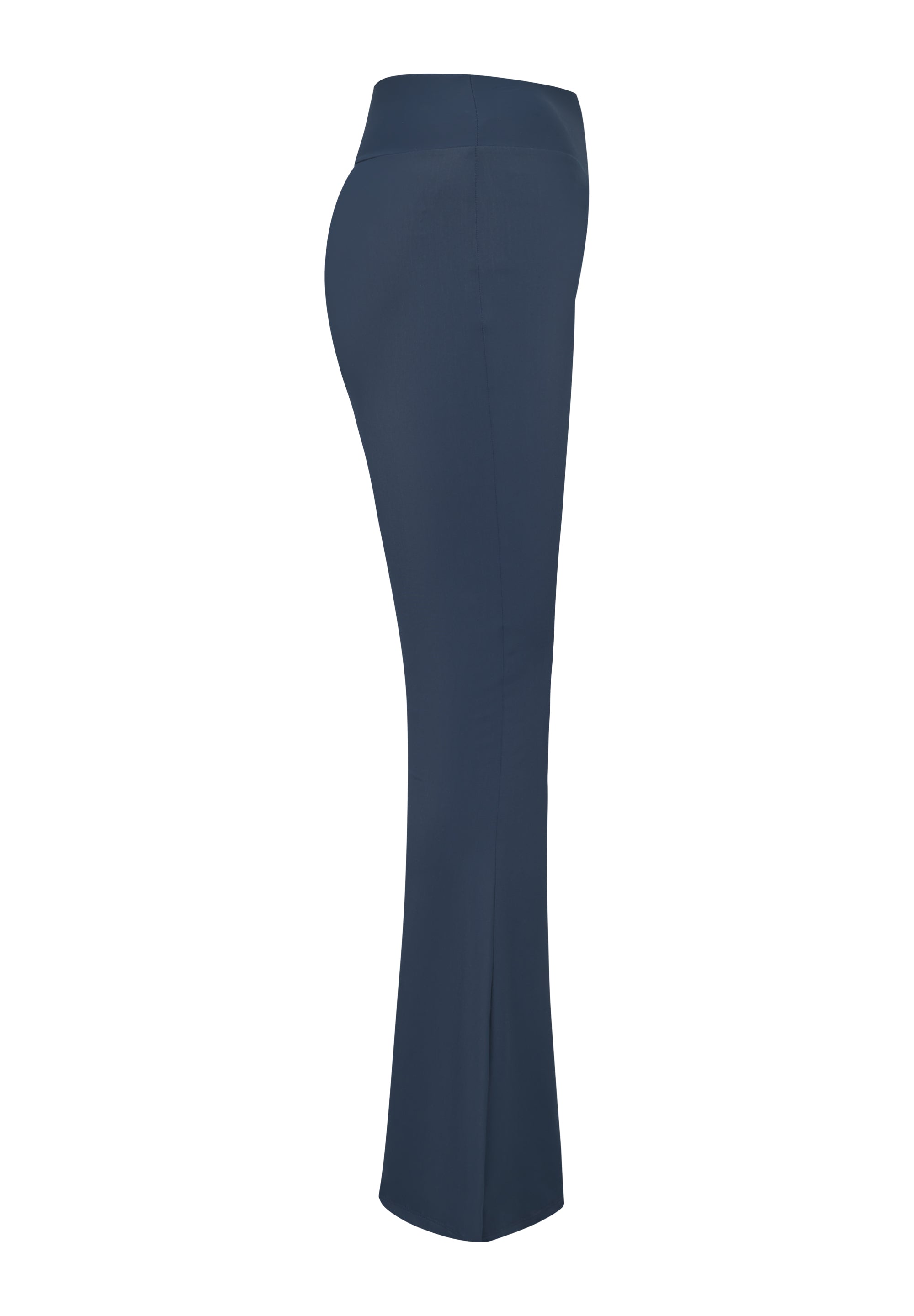 Leggins