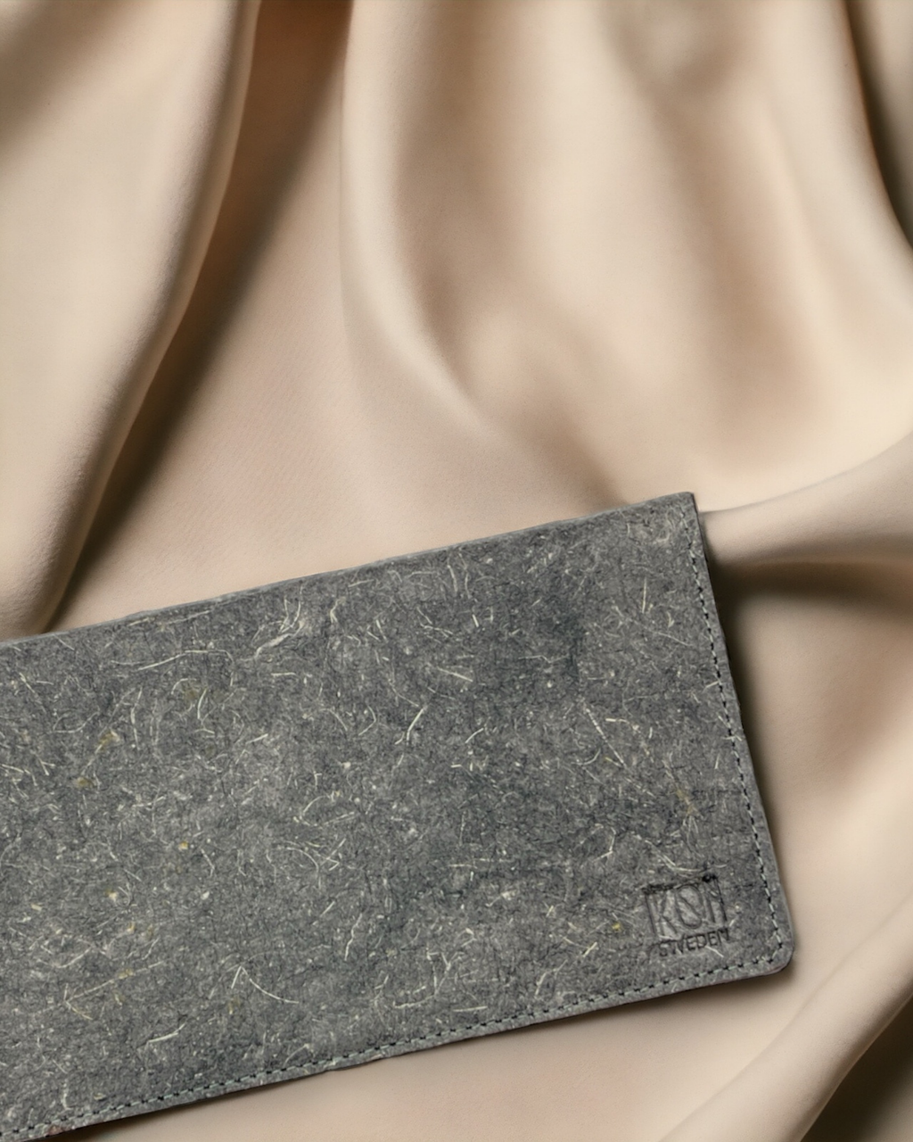 Ultra Slim Wallet