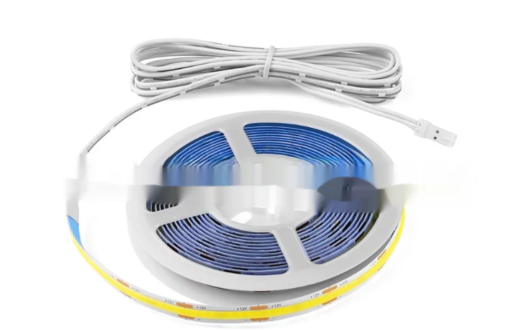 LED-skärmlampa för datorn