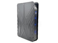 Extern hårddisk 8TB för PS5 – USB 3.0