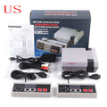 Mini Home Video Game Console. Leveranstid 5-8 dagar