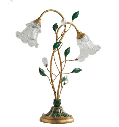 Bedside Lamp