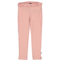 Peach UV Legging Pink-0