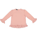 Cherry UV Top Pink-0