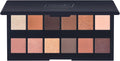 Sleek Make Up Eyeshadow Palette Level Up 1382