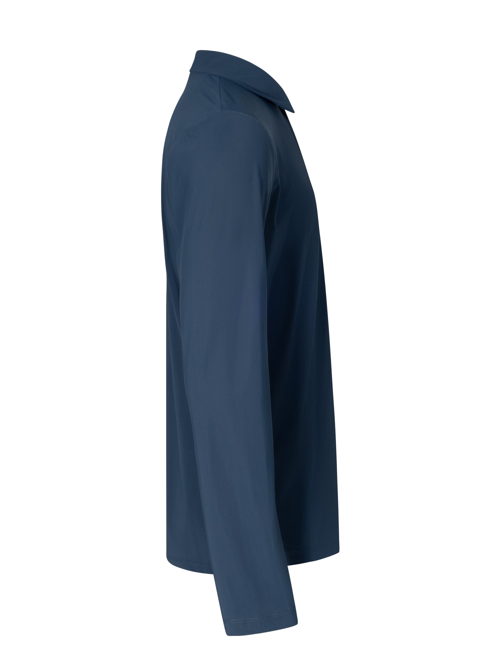 Palma UV Polo shirt New Navy-2