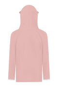 Melon UV Top Pink