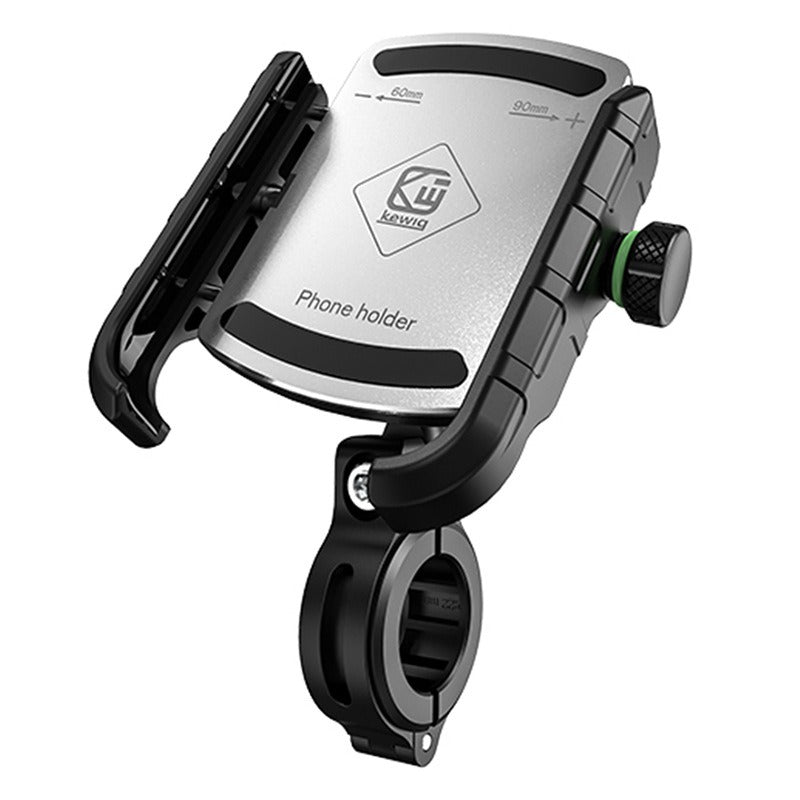 Bicycle Outdoor Cycling Mobile Phone Stand Bicycle Navigation Mobile Phone Stand Motorcycle Car Mobile Phone Stand. Leverans tid  3-6 dagar