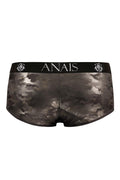 Men Brief Shorts 052792 Electro - 3XL