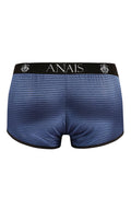 Men Boxer Shorts 052807 Naval - 2XL