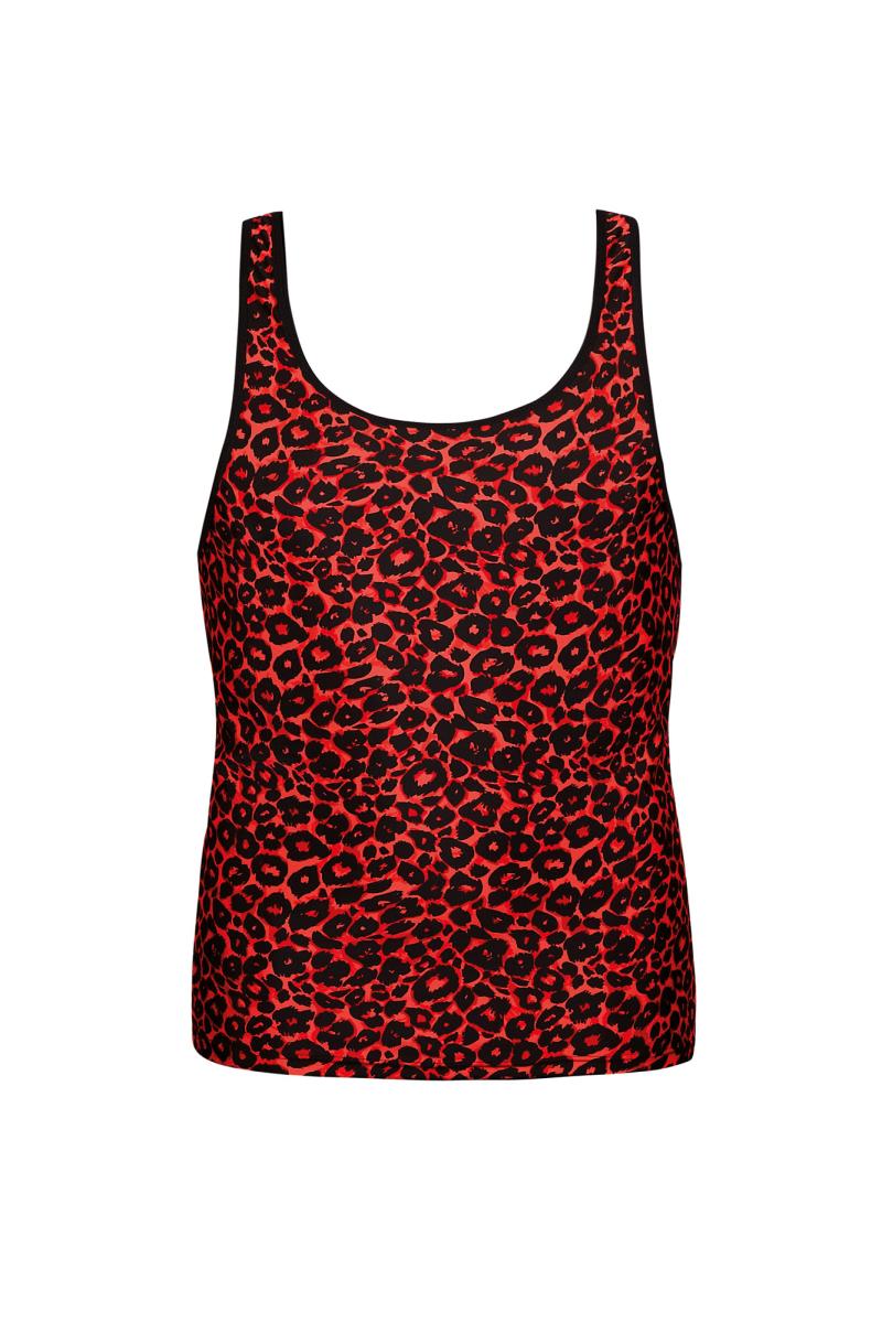 Men Tank Top 053538 Tribal - 3XL
