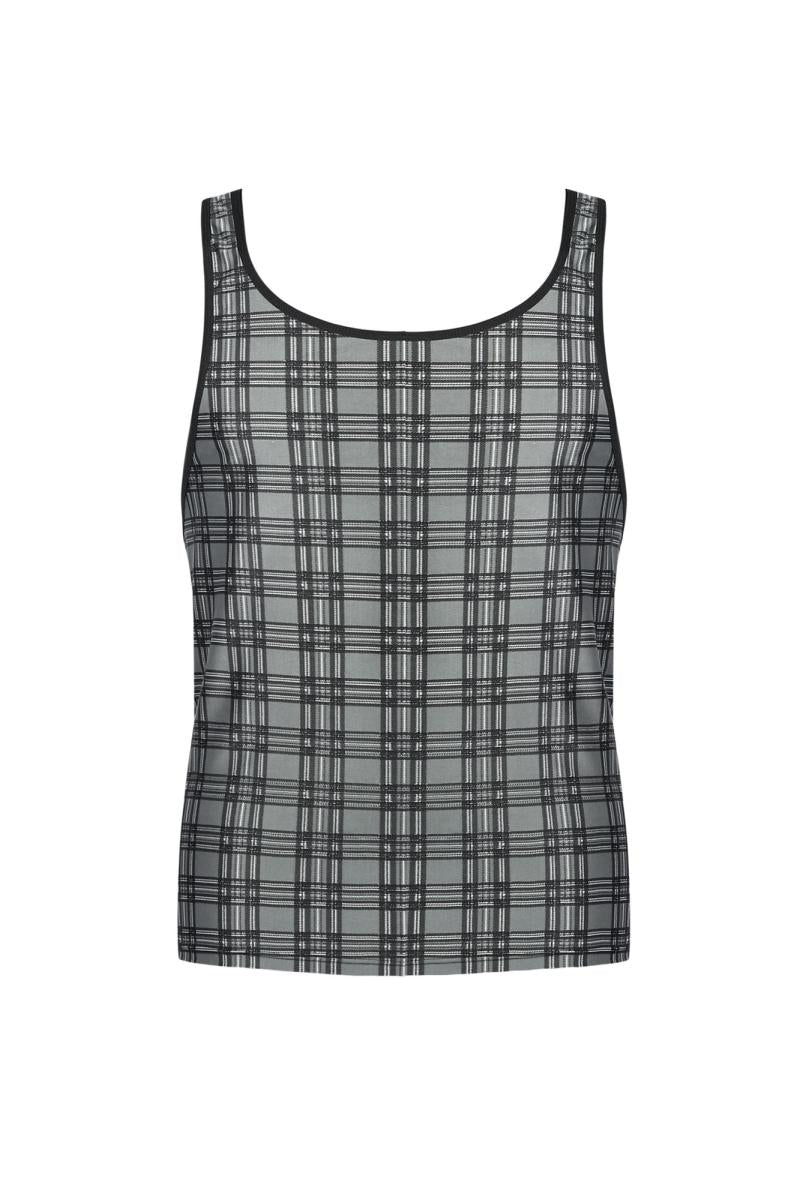 Men Tank Top 053574 Balance - 3XL