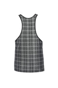 Men Tank Top 053574 Balance - 3XL