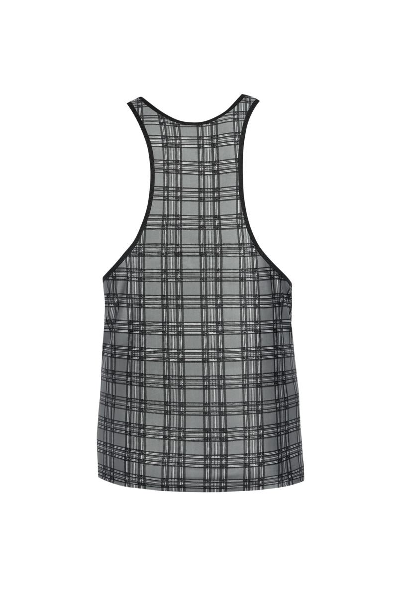 Men Tank Top 053574 Balance - 3XL