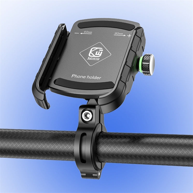 Bicycle Outdoor Cycling Mobile Phone Stand Bicycle Navigation Mobile Phone Stand Motorcycle Car Mobile Phone Stand. Leverans tid  3-6 dagar