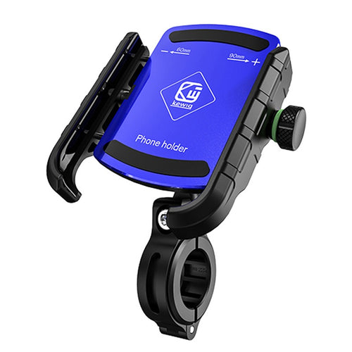 Bicycle Outdoor Cycling Mobile Phone Stand Bicycle Navigation Mobile Phone Stand Motorcycle Car Mobile Phone Stand. Leverans tid  3-6 dagar