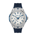 CERRUTI 1881 Mod. MASSA