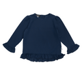 Cherry UV Top Blue-0