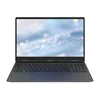 Factory Wholesale Brand New 15.6-inch AMD R5-5300U  English Keyboard Supporting OEM/ODM Win 11 System Business Laptop Computer