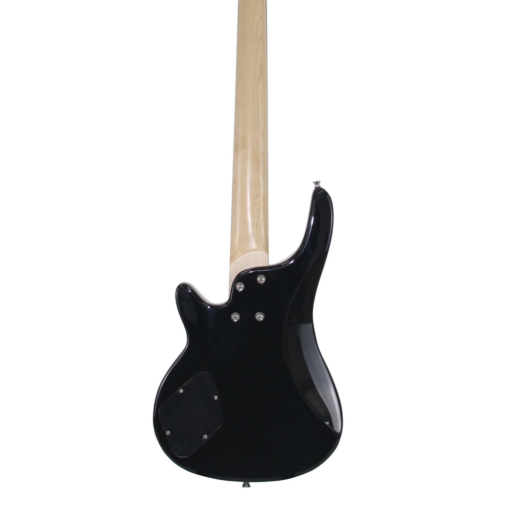 Hot Sales Factory Price Musical Instruments Electro Basse 5 Corde 5 Strings Electric Bass Guitar
