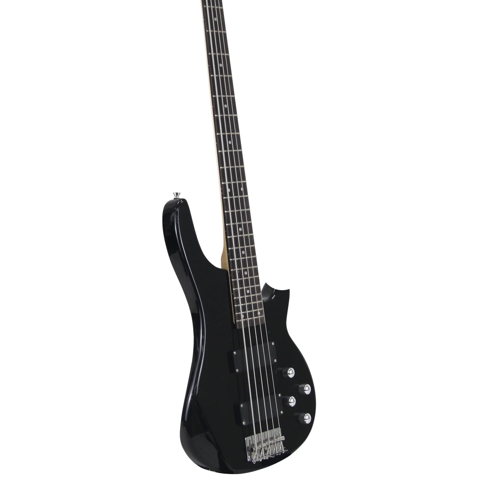 Hot Sales Factory Price Musical Instruments Electro Basse 5 Corde 5 Strings Electric Bass Guitar