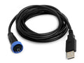 COMPUTER CONNECTOR CABLE