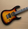 Factory OEM Custom Electric Guitars SH Style Guitar Electric Left Handed Electric Guitar for Sale Cheap