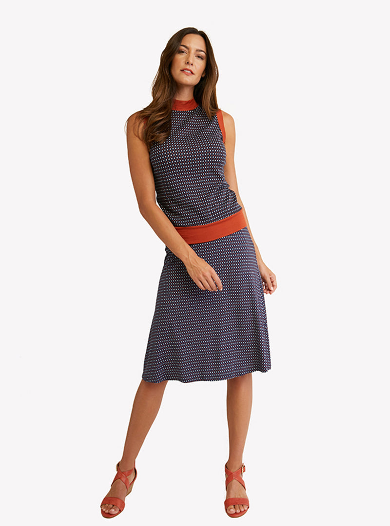 SIENA– Skirt
