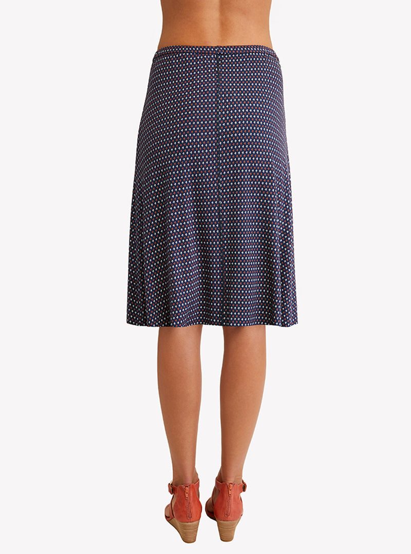 SIENA– Skirt