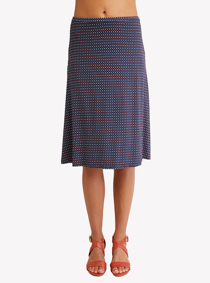 SIENA– Skirt