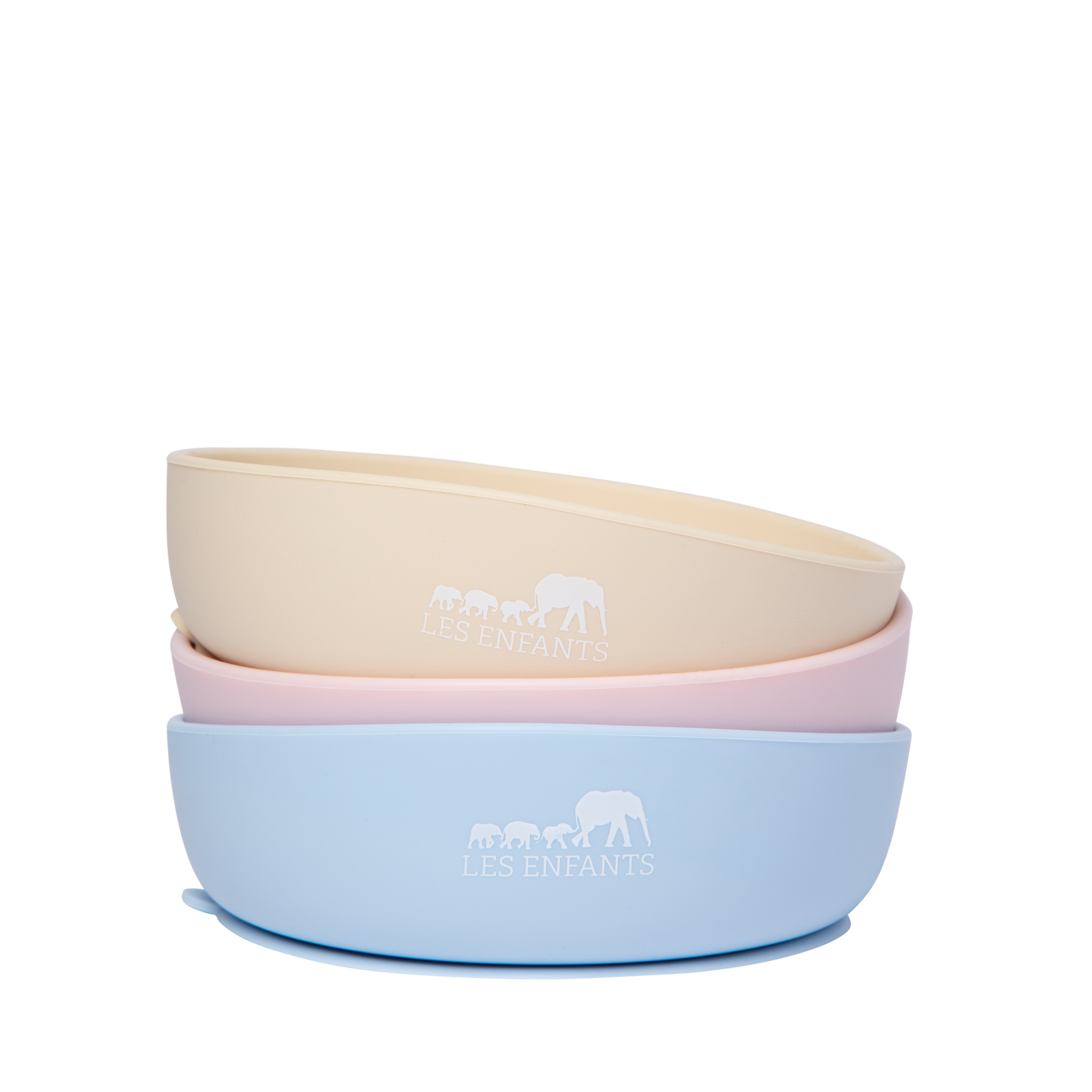Eating Collection Basics - Blue-4
