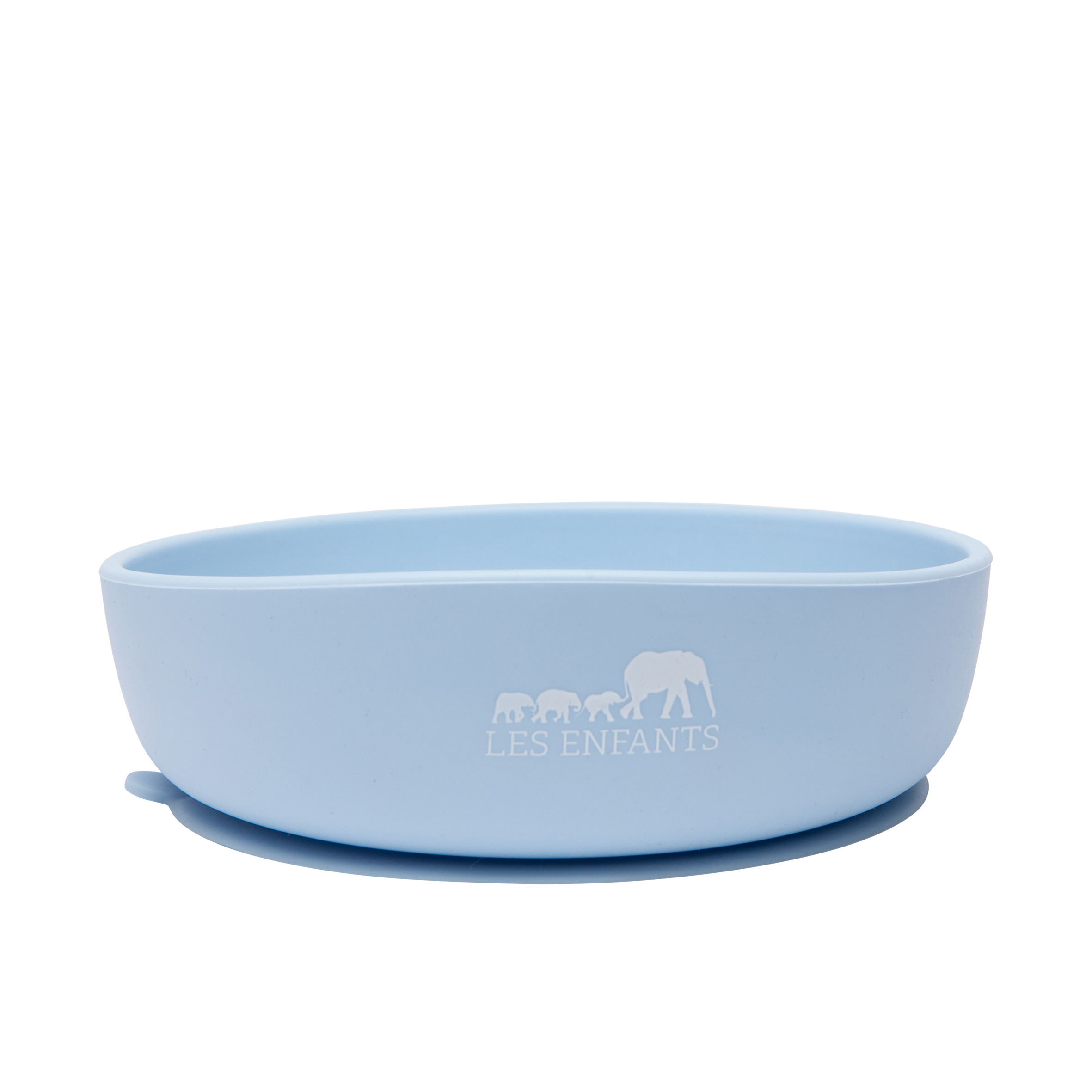 Eating Collection Basics - Blue-2