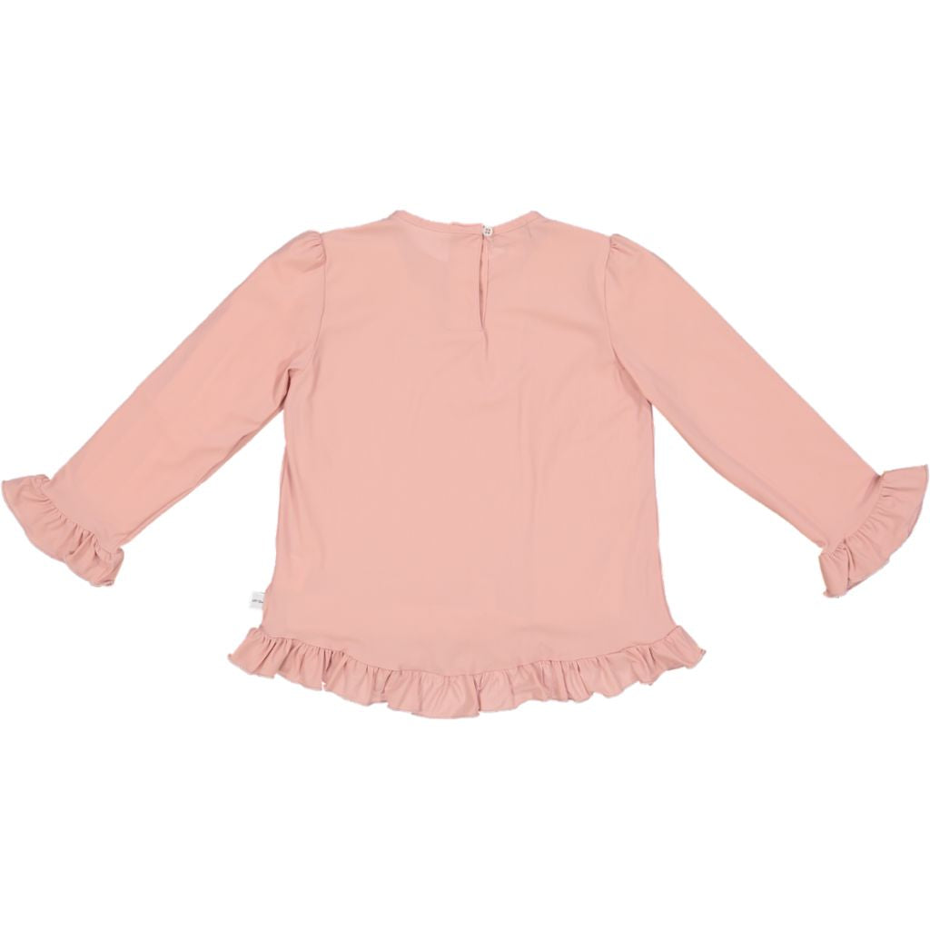 Cherry UV Top Pink-1
