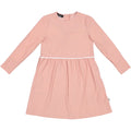 Strawberry UV Dress-0