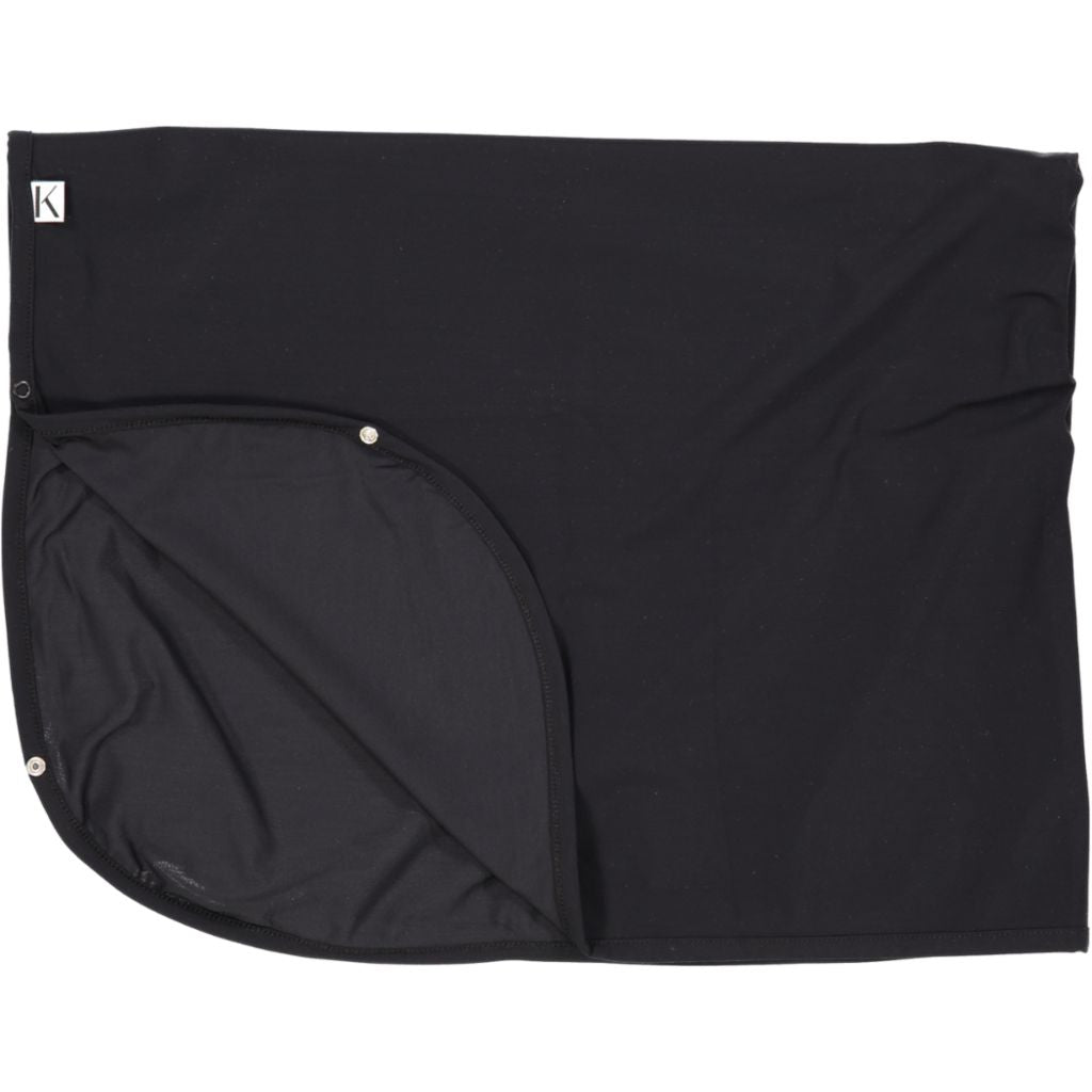 The Original Multi-use UV Blanket Black-0