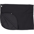 The Original Multi-use UV Blanket Black-0