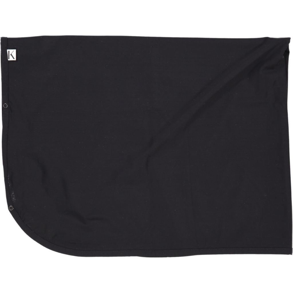 The Original Multi-use UV Blanket Black-2