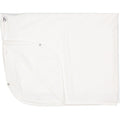 The Original Multi-use UV Blanket White-0