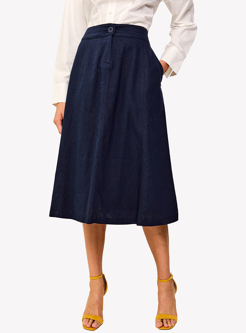 CEDROS- Skirt