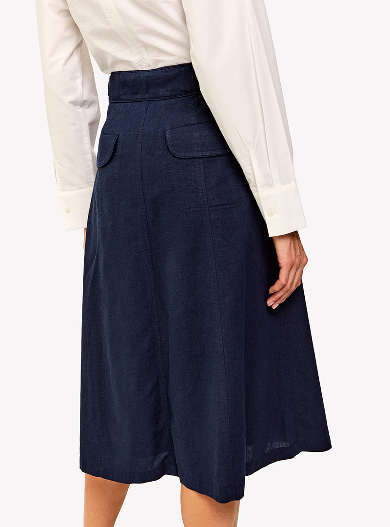 CEDROS- Skirt