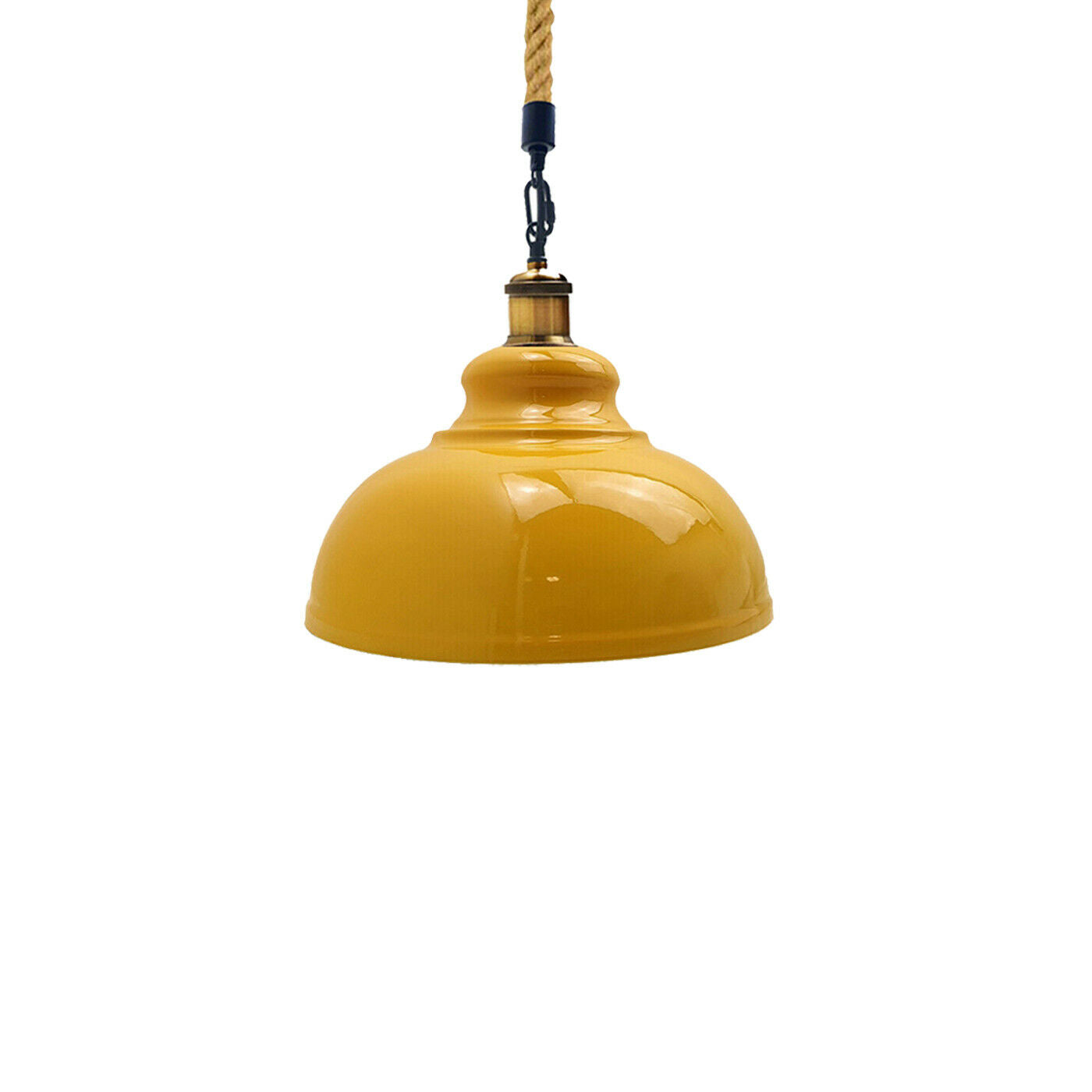 New ceiling lamps pendant lamp hanging lamp lamp industrial vintage lamp decoration~1943