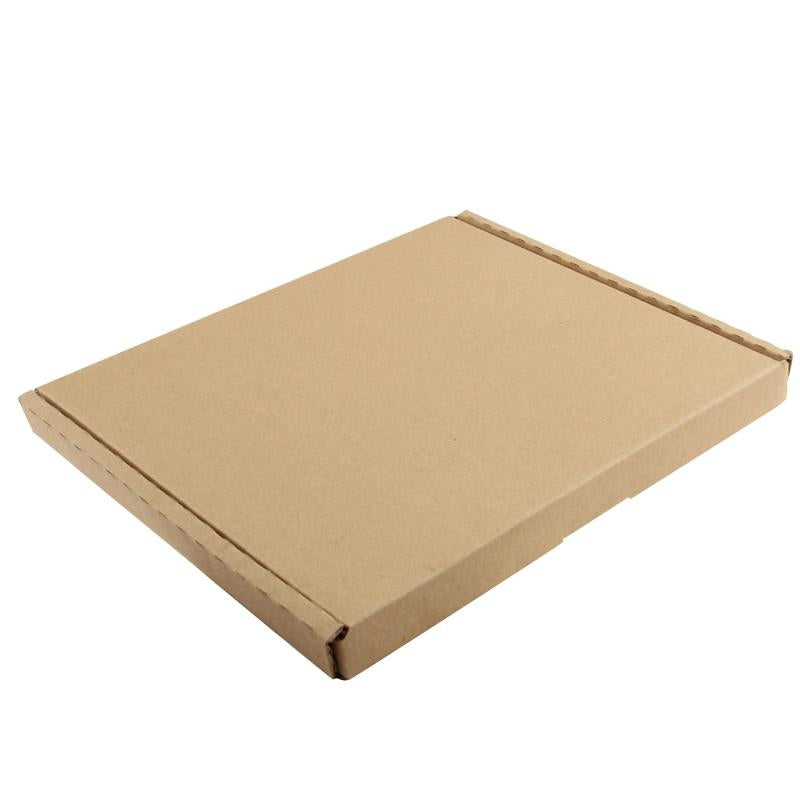 NNEIDS Protective Back Cover For Ipad 2 - Wifi 16Gb