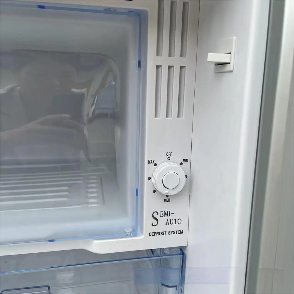 Y 150L Refrigerator Fridge Fridges For Home Cooler Freezer Home Appliances Freezers Household Appliances French Door Household