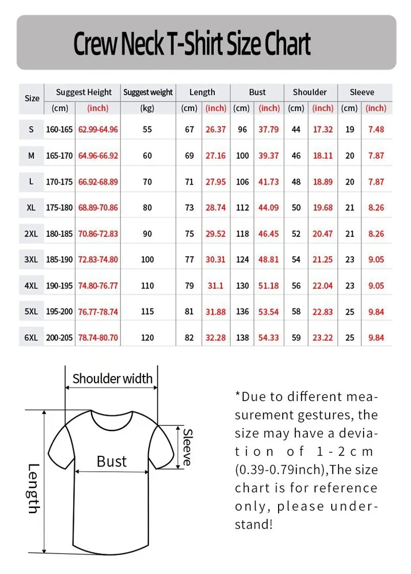 Zelda Adult and Children 3D Print V-neck T-shirt, A Must-have for The Open-world Game Pioneer! Shorts Friends