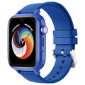 4G Smart Watch Kids GPS WIFI Video Call SOS APP
