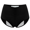 Menstrual Panties For Women Comfortable Physiological Underwear Absorbency Leak Proof Briefs Cotton Lingerie Period Underpants
