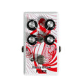 FUZZ Guitar Effect Pedal for Electric Guitar Bass String Instrument Guitar Effect Pedal Maker