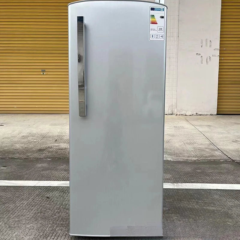 Y 150L Refrigerator Fridge Fridges For Home Cooler Freezer Home Appliances Freezers Household Appliances French Door Household