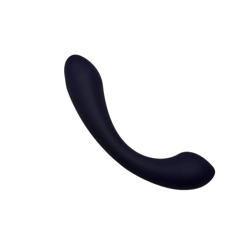 Facial Massager Silicone Muscle Massage Can Be Used for The Whole Body Manual Massage Home Beauty Salon Same Dual Head Massage