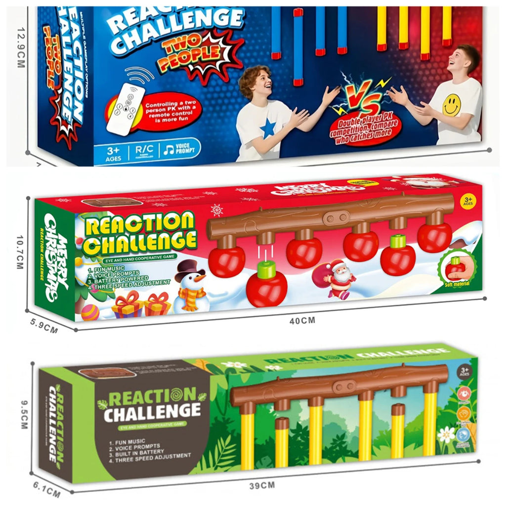 Takeover Game Is A Puzzle Game Suitable for Adults and Children To Capture Falling Objects Train Reaction Speed and Challenge